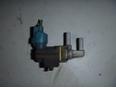 Клапан электромагнитный для Lexus,Toyota RX 300/330/350/400h 2003-2009;RX 300 1998-2003;Camry V30 2001-2006;Camry V20 1996-2001;Highlander I 2001-2006;ES (CV3) 2001-2006