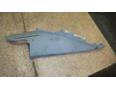 Обшивка стойки для Mercedes Benz W203 2000-2006
