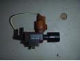 Клапан электромагнитный для Lexus,Toyota RX 300/330/350/400h 2003-2009;RX 300 1998-2003;Camry V10 1991-1996;Camry V30 2001-2006;Land Cruiser (90)-Prado 1996-2002;Camry V20 1996-2001;Highlander I 2001-2006;Sienna II 2003-2010
