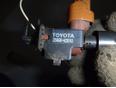 Клапан электромагнитный для Lexus,Toyota RX 300/330/350/400h 2003-2009;RX 300 1998-2003;Camry V10 1991-1996;Camry V30 2001-2006;Land Cruiser (90)-Prado 1996-2002;Camry V20 1996-2001;Highlander I 2001-2006;Sienna II 2003-2010