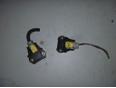 Датчик AIR BAG для Lexus,Toyota RX 300/330/350/400h 2003-2009;RAV 4 2000-2005;GS 300/400/430 2005-2012