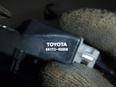 Датчик AIR BAG для Lexus,Toyota RX 300/330/350/400h 2003-2009;RAV 4 2000-2005;GS 300/400/430 2005-2012