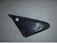 Накладка переднего крыла левого для Lexus RX 300/330/350/400h 2003-2009
