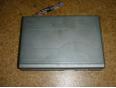 Проигрыватель CD/DVD для Toyota Land Cruiser (100) 1998-2007