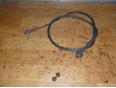 Трос газа для Chrysler Sebring/Dodge Stratus 2001-2007