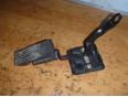 Педаль газа для Chrysler Sebring/Dodge Stratus 2001-2007