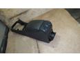 Консоль для Mercedes Benz W203 2000-2006