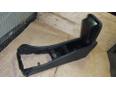 Консоль для Mercedes Benz W203 2000-2006