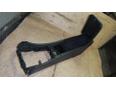 Консоль для Mercedes Benz W203 2000-2006