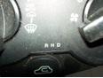 Блок управления отопителем для Kia Picanto 2004-2011