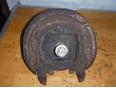 Кулак поворотный задний правый для Chrysler Sebring/Dodge Stratus 2001-2007;Stratus/Cirrus >2001
