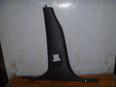 Обшивка стойки для Chrysler Sebring/Dodge Stratus 2001-2007