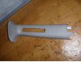 Обшивка стойки для Chrysler Sebring/Dodge Stratus 2001-2007