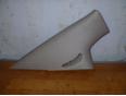 Обшивка стойки для Chrysler Sebring/Dodge Stratus 2001-2007