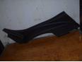 Обшивка стойки для Chrysler Sebring/Dodge Stratus 2001-2007