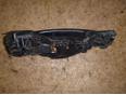 Ручка двери наружная для Skoda,VW Fabia 1999-2006;Octavia (A4 1U-) 2000-2011;Octavia 1997-2000;Golf V 2003-2009;Fabia 2007-2015;Octavia (A5 1Z-) 2004-2013;Roomster 2006-2015