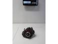 ТНВД для Ford,Citroen Transit 2006-2013;Jumper 250 2006>