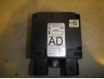 Блок управления AIR BAG для Ford Transit 2006-2013