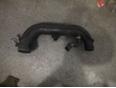 Воздуховод для Ford Transit 2006-2013