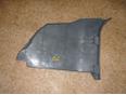 Обшивка стойки для Toyota Land Cruiser (100) 1998-2007