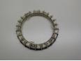 Гайка для Lexus RX 300/330/350/400h 2003-2009