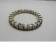 Гайка для Lexus RX 300/330/350/400h 2003-2009