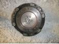 Маховик для Kia,Hyundai Picanto 2004-2011;Getz 2002-2010;i10 2007-2013