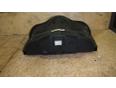 Панель приборов для Mercedes Benz W203 2000-2006