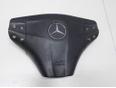 Подушка безопасности в рулевое колесо для Mercedes Benz W203 2000-2006