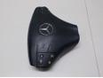 Подушка безопасности в рулевое колесо для Mercedes Benz W203 2000-2006