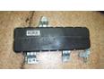 Подушка безопасности в дверь для Mercedes Benz W203 2000-2006;CL203 CLC 2008-2011