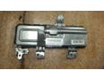 Подушка безопасности в дверь для Mercedes Benz W203 2000-2006;CL203 CLC 2008-2011