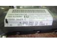 Подушка безопасности в дверь для Mercedes Benz W203 2000-2006;CL203 CLC 2008-2011