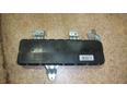 Подушка безопасности в дверь для Mercedes Benz W203 2000-2006;CL203 CLC 2008-2011