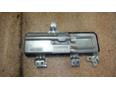 Подушка безопасности в дверь для Mercedes Benz W203 2000-2006;CL203 CLC 2008-2011