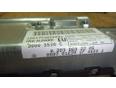 Подушка безопасности в дверь для Mercedes Benz W203 2000-2006;CL203 CLC 2008-2011