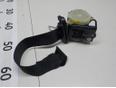 Ремень безопасности для Mercedes Benz W203 2000-2006