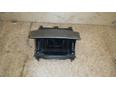 Пепельница передняя для Mercedes Benz W203 2000-2006
