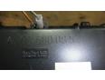 Пепельница передняя для Mercedes Benz W203 2000-2006