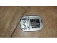 Лючок бензобака для Mercedes Benz W203 2000-2006