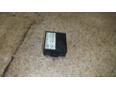 Блок электронный для Mercedes Benz W203 2000-2006;W140 1991-1999;W202 1993-2000;W220 1998-2005;W210 E-Klasse 1995-2000;C208 CLK coupe 1997-2002;G-Class W463 1989>;W215 coupe 1999-2006;R230 SL 2001-2012;W219 CLS 2004-2010