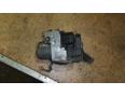Блок ABS (насос) для Subaru Forester (S10) 2000-2002
