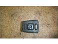 Переключатель регулировки зеркала для Subaru Forester (S10) 2000-2002