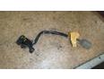Кнопка стеклоподъемника для Subaru Forester (S10) 2000-2002