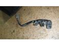 Кнопка стеклоподъемника для Subaru Forester (S10) 2000-2002