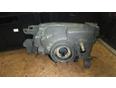 Фара правая для Subaru Forester (S10) 2000-2002