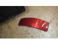 Планка под фонарь правая для Subaru Forester (S10) 2000-2002