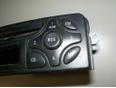 Магнитола для Mercedes Benz W203 2000-2006;C209 CLK coupe 2002-2010