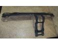 Панель передняя для Mercedes Benz W203 2000-2006