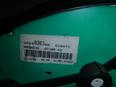 Панель приборов для Citroen,Peugeot Berlingo(FIRST) (M59) 2002-2012;206 1998-2012;Partner (M59) 2002-2012